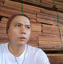 William Saliba di Euro pertamanya: 0 gol kebobolan 0 pelanggaran dilakukan  0 kali dilewati lawan yang menggiring bola Membuat Euro terlihat sangat  mudah. 🔥 Gabung dan Jadilah Sultan Bersama #LEOBOLA