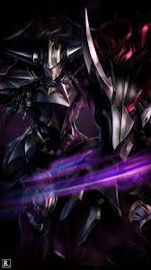 眾生天命 主神奧丁odin the fated savior of all odin sci fi tower