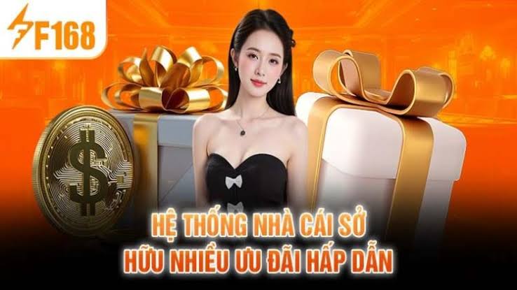 Why F168 is the Best Choice for Safe and Fun Online Casino