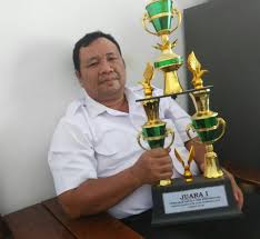 We did not find results for: Berikan Reward Bagi Siswa Dan Guru Raih Prestasi Kabar Daerah Sumsel
