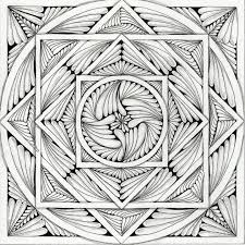 Check spelling or type a new query. Mandala Art In Small Square Novocom Top