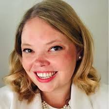 Sioux City Schools weTeach Day Secondary: Directory