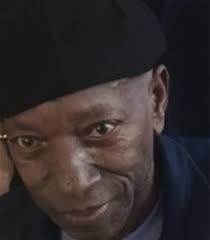 Anthony Joseph Martin, Sr.