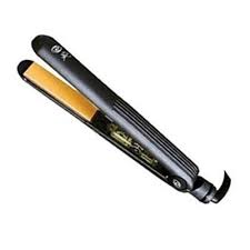 pin on hair dryers