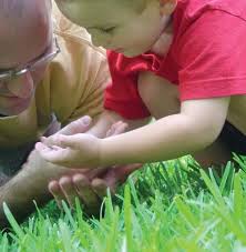 The activities a kid can do outdoors is unlimited. World Environment Day Activities For The Montessori Classroom Namc Montessori Teacher Training Blog