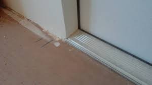 We did not find results for: How To Transition Laminate Flooring To This Prefab Threshold Home Improvement Stack Exchange