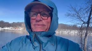 “It’s the most meaningful trek I’ve ever done.” — Peter Hillary⁠, ⁠, Join  us in November 2025 for In the Footsteps of Hillary—a unique trek through  the Everest region that follows Sir Ed’s original ...