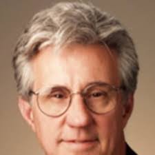 Terry Acree's Instagram, Twitter & Facebook