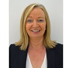 Chersun Properties S.L