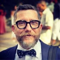 20+ "Jean Davignon" profiles