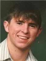 Maxwell Mullins Obituary (2017)