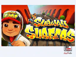 تهكير صب واي بدون برامج. Subway Surfers For Computer ØªØ´ØºÙÙ ÙØ¹Ø¨Ø© ØµØ¨ ÙØ§Ù Ø¹ÙÙ Ø§ÙÙÙØ¨ÙÙØªØ± Ø¨ÙÙ Ø³ÙÙÙØ© Ø¨Ø¯ÙÙ Ø¨Ø±Ø§ÙØ¬ Video Dailymotion