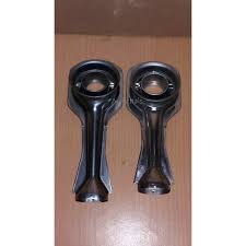 Ukuran kompor gas rinnai 2 tungku rb712n(s) 77 x 45.2 x 12.6 cm Dudukan Burner Kompor Gas Rinnai Komporkita