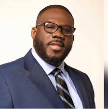 Congrats to Corey and Bethany Michaud for hitting their $750,000 ring!  Awesome leaders with awesome results!