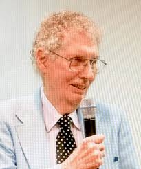 4 industry leaders to join ASHA Senior Living Hall of Fame in 2021