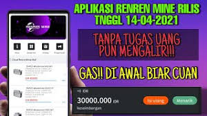 Renren mine ini sangat mudah untuk digunakan, sehingga anda tak akan kesulitan ketika hendak menggunakan aplikasi. Download Lagu Renren Mp3 Video Gratis