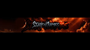 New spiral hq minecraft server banner / was $12, now on blackspigot ! First Person To Reply Gets A Free Banner For Their Youtube Page 2 Hypixel Minecraft Server And Maps