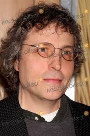 Marc Lawrence Pictures and Photos