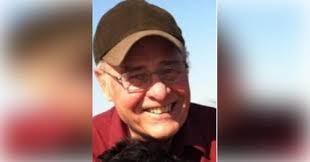 Gerald Wayne Rouelle Obituary (2023)