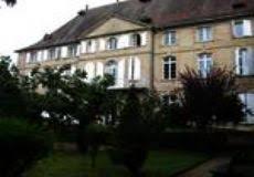 Chiffres d'affaires, bilan et résultat. Maisons De Retraite Et Ehpad A Lacapelle Marival 46