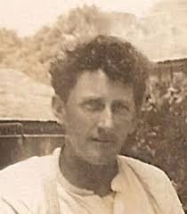 Oliver Perry Wright (1869-1945)