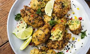 We did not find results for: Pu9h9kix6tl2nm