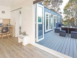 We'll show you how we move the containers, cut them open and started the structural reinforcement. The Reality Of Building And Living In A Shipping Container Home