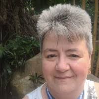 80+ "Ruzycki" profiles