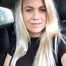 Kelly Both (kellyboth)