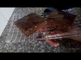 حلوى في خمس دقائق بدون فرن بمكونين فقط سهلة و سريعة التحضير Youtube Food Desserts Meat Jerky