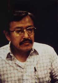 Frank O. Williams, Jr.