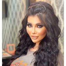 Nagham Zeno نغم زينو‎ added a new...