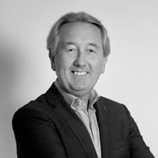 Leven Lang Ontwikkelaar