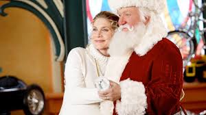 The santa clause tim allen eric lloyd. Vudu The Santa Clause 3 The Escape Clause Michael Lembeck Tim Allen Elizabeth Mitchell Judge Reinhold Watch Movies Tv Online