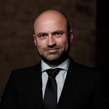 The KAEFER Magazine for Employees, Customers and Partners