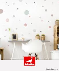Pin Auf Kinderzimmer Pastell Wandtattoos Sanft Trendig