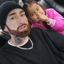 Who can name all the stars team