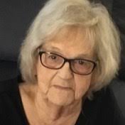 Limmer Family Obituaries