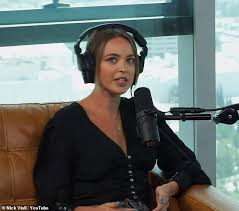 Here, a look back at all that's gone down in their month of. Kaitlynn Carter Gets Candid About Her Public Split From Miley Cyrus Last Summer Readsector