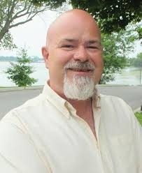 Matheson jumps back into council race