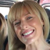 50+ "Rachel Tyson" profiles