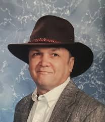 William Overby Obituary