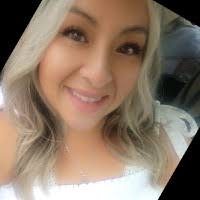 30+ "Leticia Avalos" profiles | LinkedIn