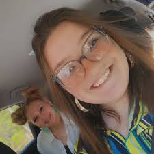 Destiny White and Trey McCarty's Wedding Website