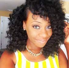 Curly Sew In Weave Curly Sew In Summer Hairstyles Big Natural Hair