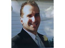 Derrick Charles Deitrich, 40, Of Baltimore