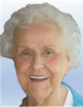 Obituary information for Judith A. Foreman