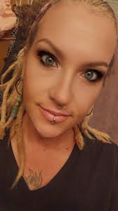 🌞 Grand Rising, My Beloved Tribe 🌞 On this Tuesday, the current of energy  becomes action. Yesterday we planted the seeds of new beginnings—today we  water them with movement, focus, and bold