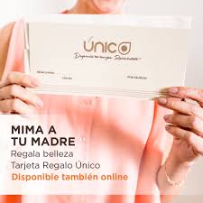 We did not find results for: Centros Unico Centros Unico Twitter
