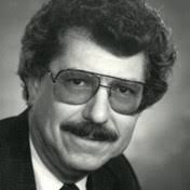 Trudell Family Obituaries